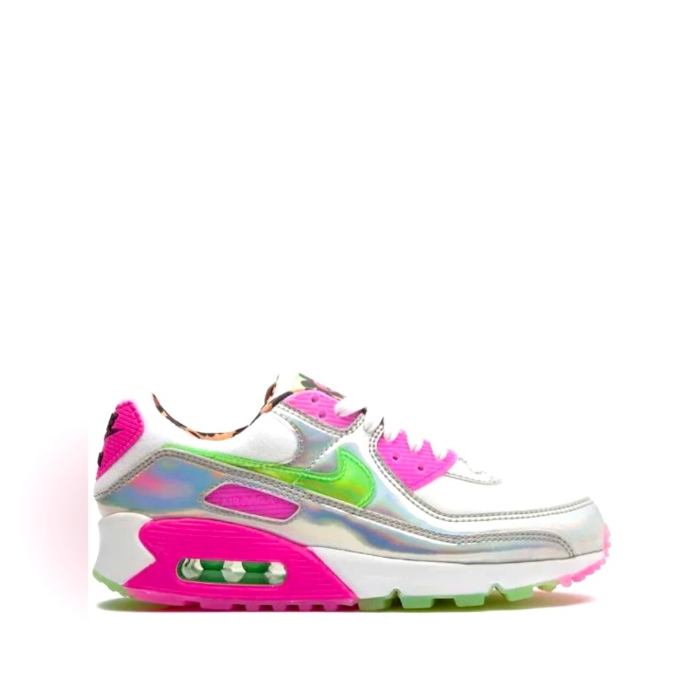 Nike Air Max 90 LX - Women’s